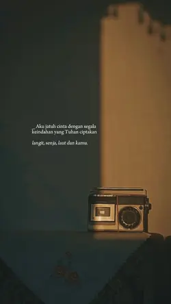 langit,senja,laut,