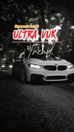 ULTRAVUK
