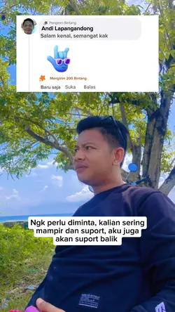 KEJORA FBPRO