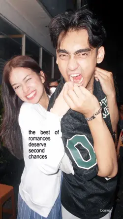 the best of romances