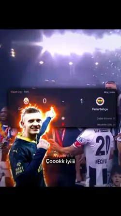 edite eridim