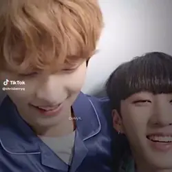 Bing X min