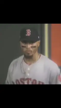 Red Sox era edit