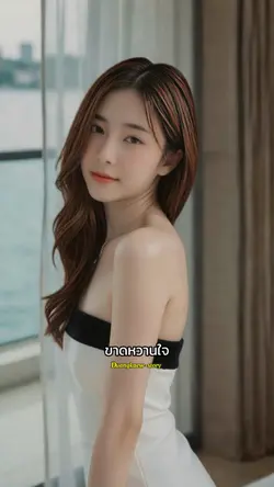 ขาดหวานใจ