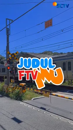 trend FTV