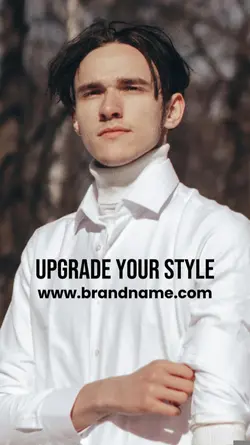 FASHION PROMOTION