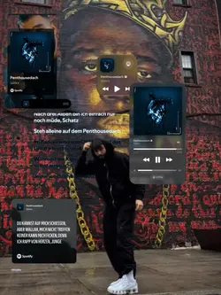 🖤🤞🏼