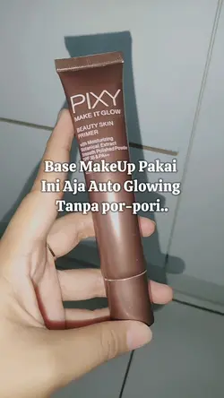 primer Pixy 