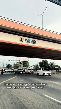 banyakin olahraga 