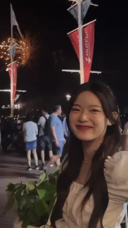 pov: im ur gf