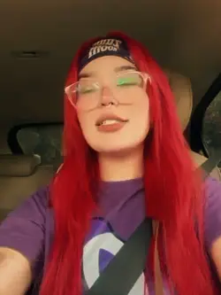 ela