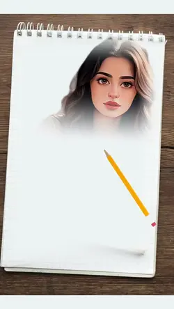 edit free drawing 