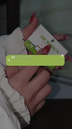 Soap ads
