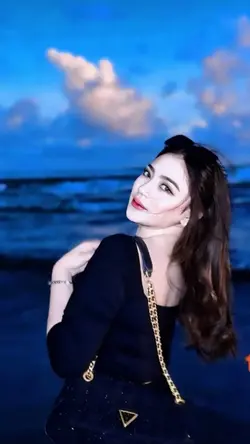 Dj Remix lagu india