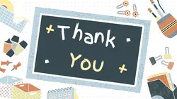 Closing Video