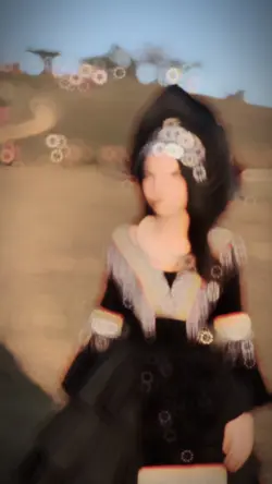 Sow nhanh chậm hmoob