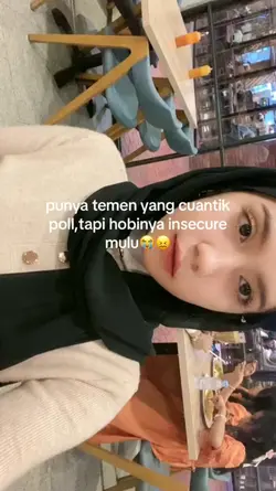 Buat temen
