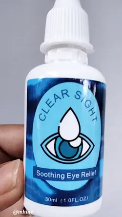 Product Promotion