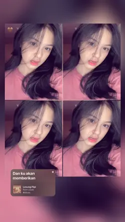 stiker bisa digeser