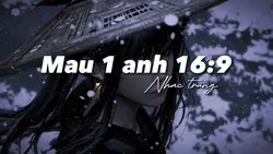 1 ảnh 16:9
