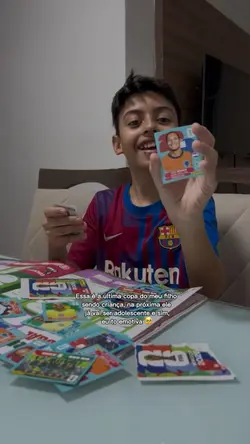 Copa do mundo
