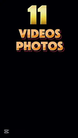 Trending Edit New