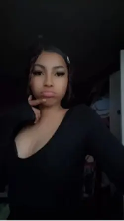 your next opponent