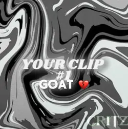 Goat? … Vs … 🔥🐐