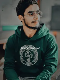 tu bemisal hai