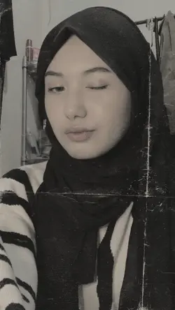 Repe Habar Song