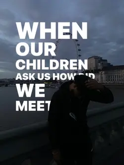 gen z luv (overlay) 