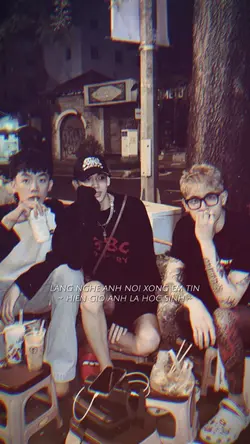 Thua luôn remix
