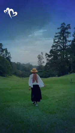 slowmotion 