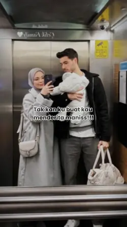 kata kata