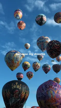 balon udara wonosobo
