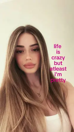 ‘