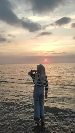 feeling ning angenku