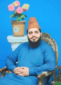 Islamic status 