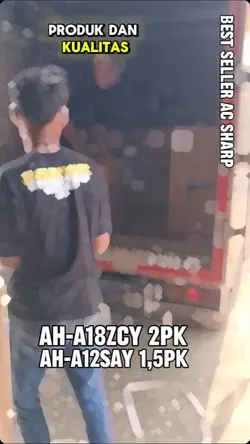 produk berkualitas