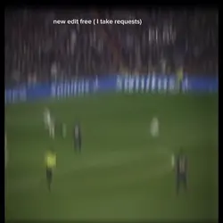 Hala Madrid 