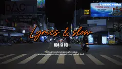 Rồi a cũng vẽ được