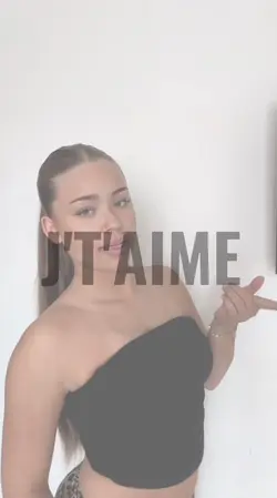 🫂🫀