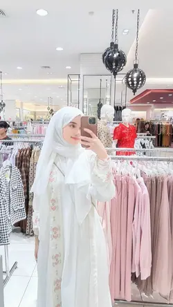 Isra miraj estetik