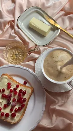 Coffee Time