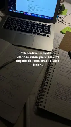Derss