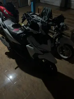 sentuhan cinta manja