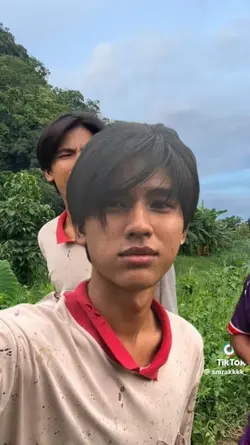 ชาติหน้าจั่งว่ากัน