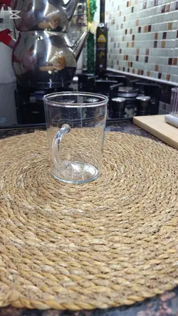 çay