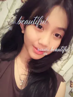 beautiful slowmo