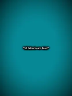 make it viral 